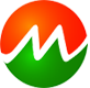 刷絲-刷毛-尼龍刷絲-塑料絲，批量定制選生產(chǎn)廠(chǎng)家-[明旺]