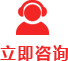 刷絲-刷毛-尼龍刷絲-塑料絲，批量定制選生產(chǎn)廠(chǎng)家-[明旺]