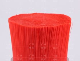 聚酯塑料絲價(jià)格，物美價(jià)廉才算好【明旺】