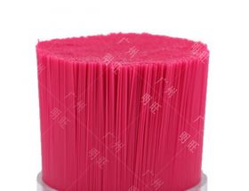 潔廁刷尼龍絲，質(zhì)量成就品牌【明旺】