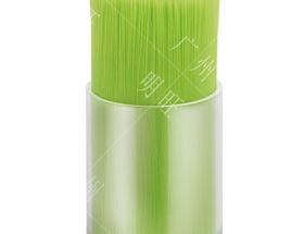 杜邦尼龍絲0.05mm，口碑好才是真的好【明旺】