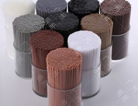 工業(yè)用pp尼龍絲，實(shí)力認證的企業(yè)【明旺】