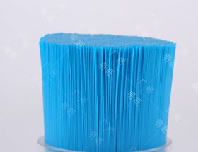 抗輻照耐磨尼龍絲，口碑好才是真的好【明旺】