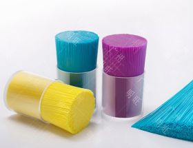 江蘇尼龍絲制品廠(chǎng)，不如選這家的好【明旺】