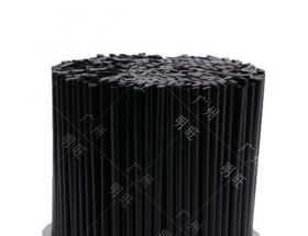 高強度粗尼龍絲，適合在戶(hù)外使用【明旺】