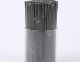 聚丙烯pp塑料絲，便宜又好用？【明旺】