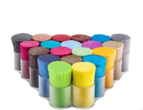 哪有賣(mài)0.6mm尼龍絲，這些不容錯過(guò)！【明旺】