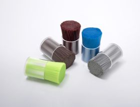 哪種材質(zhì)的塑料絲便宜？看完你就知道了【明旺】