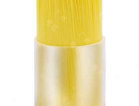 安徽桐城有生產(chǎn)塑料絲的廠(chǎng)家，批量現貨供應【明旺】