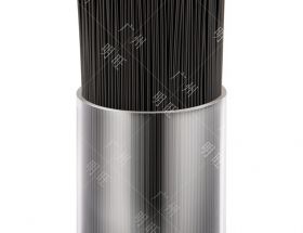 附近的刷絲廠(chǎng)家，趕緊來(lái)種草【明旺】