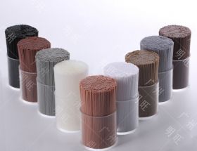 哪兒有銷(xiāo)售塑料絲代理商，做個(gè)懂貨的行家【明旺】