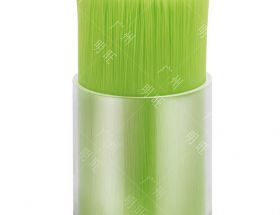 尼龍毛絲廠(chǎng)家多少一公斤，哪里更實(shí)惠？【明旺】