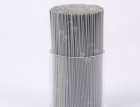 工業(yè)用PP尼龍絲，正確的選擇是你需要的【明旺】