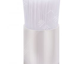 耐高溫pa66尼龍毛，不知道你就out了【明旺】