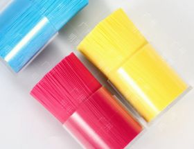 那個(gè)廠(chǎng)生產(chǎn)尼龍絲？?jì)r(jià)格實(shí)惠高品質(zhì)找他【明旺】