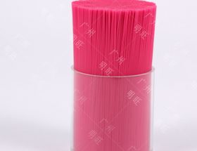 做刷子用的塑料絲價(jià)格，直銷(xiāo)廠(chǎng)家找【明旺】