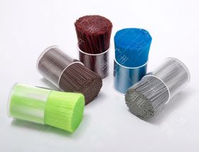 東莞尼龍毛加工廠(chǎng)，靠不靠譜？【明旺】