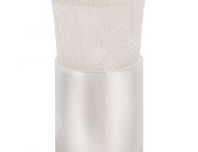 硬質(zhì)透明塑料絲價(jià)格，這家非常實(shí)惠【明旺】