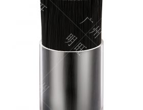 0.10mm黑色尼龍絲，可以看看這個(gè)品牌【明旺】