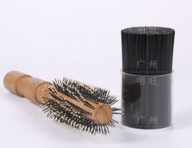 揚州市塑料絲生產(chǎn)廠(chǎng)家，廣州廠(chǎng)家實(shí)力更出眾【明旺】