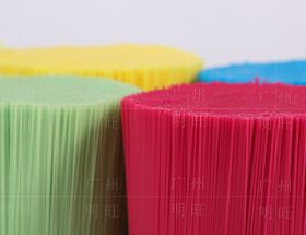 刷子毛絲批發(fā)廠(chǎng)家，太多了不知道選哪家好【明旺】