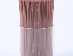 鍋刷的毛絲哪里有，錯過(guò)這家你就后悔吧【明旺】