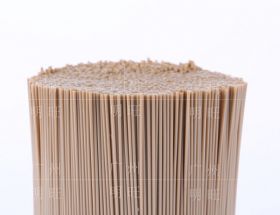 毛刷用塑料絲批發(fā)，價(jià)格實(shí)惠品質(zhì)優(yōu)【明旺】