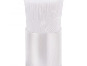 杜邦612尼龍絲0.05，廠(chǎng)家批發(fā)價(jià)格貴不貴【明旺】