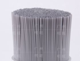 什么刷子毛絲又細又硬，你知道答案嗎？【明旺】