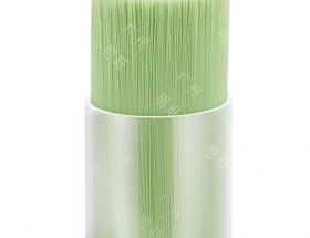 PA和PBT刷絲哪種韌性更好？你知道嗎【明旺】