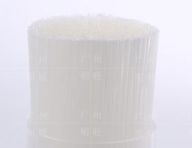 硬質(zhì)透明塑料絲價(jià)格，廠(chǎng)家3分鐘報價(jià)【明旺】