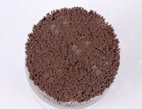 耐磨尼龍絲生產(chǎn)廠(chǎng)家，質(zhì)量好的去哪里找【明旺】