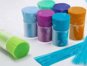 哪里可以買(mǎi)到尼龍毛，千萬(wàn)別被價(jià)格忽悠了【明旺】