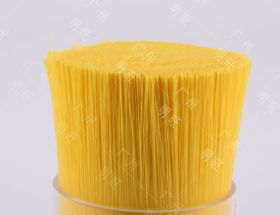 防靜電刷絲原材料有哪些？廠(chǎng)家定制直銷(xiāo)【明旺】