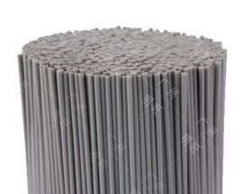 耐高溫PA66刷絲廠(chǎng)家，200攝氏度不變形【明旺】