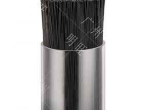 梳子刷毛哪里有賣(mài)？便宜又實(shí)用這樣選[明旺]