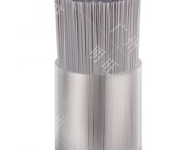 尼龍pa66毛料生產(chǎn)廠(chǎng)，不知道的戳這里【明旺】