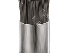 PA66尼龍毛刷刷絲，高質(zhì)量好產(chǎn)品選[明旺]