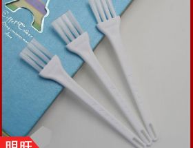 植毛機上用的刷毛，這家的質(zhì)量怎么樣？[明旺]