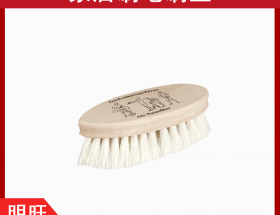 尼龍毛多少錢(qián)一公斤？好用又便宜[明旺]