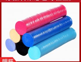 附近的尼龍刷毛加工廠(chǎng)哪家好？全國免費送貨[明旺]