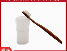 廣州哪里可以買(mǎi)杜邦刷毛[明旺]