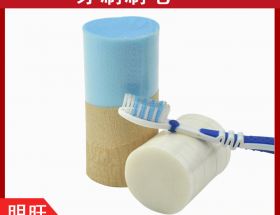 杜邦尼龍刷毛供應商，選國產(chǎn)還是進(jìn)口？[明旺]