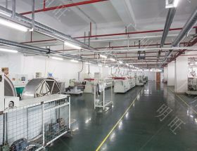 東莞刷毛加工廠(chǎng)，靠譜廠(chǎng)家在這里[明旺]