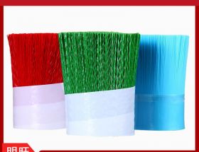 波紋尼龍絲和直絲的區別你知道嗎？[明旺]