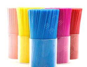 尼龍和PP刷毛比較怎么樣？選對不后悔[明旺]