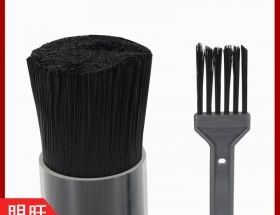 尼龍毛哪里生產(chǎn)？專(zhuān)業(yè)生產(chǎn)廠(chǎng)家天花板[明旺]