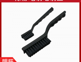 嘉興有哪些廠(chǎng)家做尼龍絲？批量直銷(xiāo)[明旺]