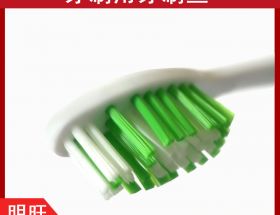 深圳哪里有賣(mài)尼龍毛杜邦毛？批量直銷(xiāo)[明旺]