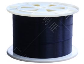 尼龍甲油膠毛絲廠(chǎng)家，哪家質(zhì)量更好？[明旺]